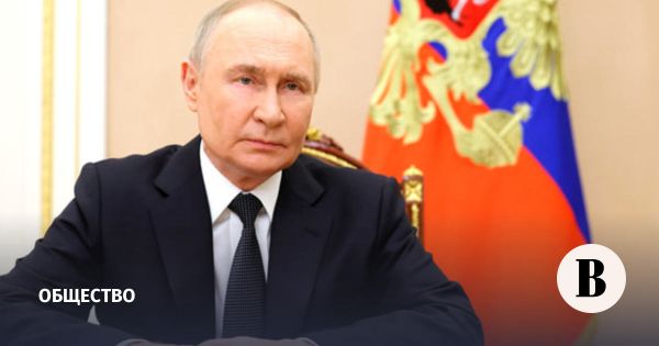 Россия запускает концепцию развития адаптивного спорта