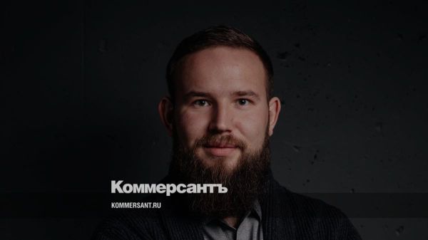 Тенденции на рынке загородной недвижимости в Санкт-Петербурге