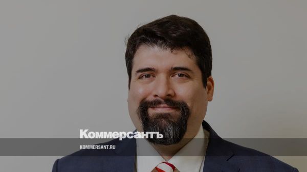 Кембриджская международная школа и ее роль в глобальном образовании