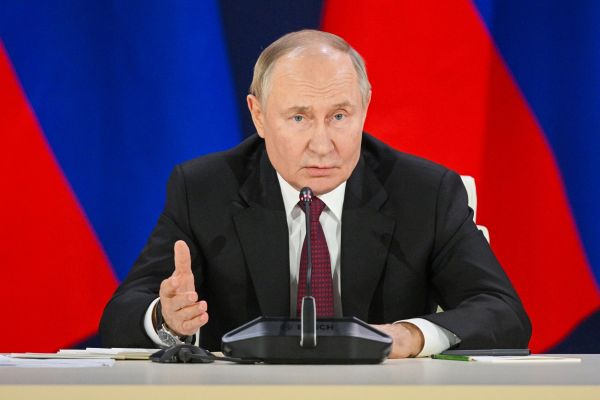 Адаптивный спорт как средство реабилитации людей с ограниченными возможностями