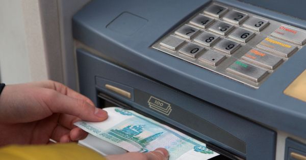 Новые меры защиты граждан от мошенников в России