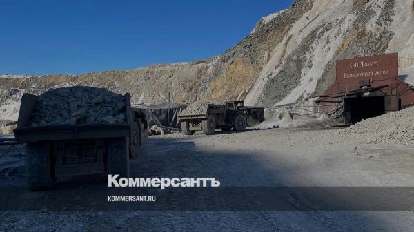 Изменение меры пресечения виновным сотрудникам Ростехнадзора по делу о Шахте Пионер
