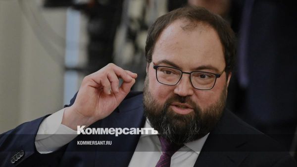 Спрос на IT-специалистов в России растет несмотря на изменения на рынке труда