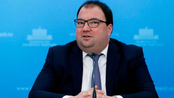 Спрос на IT-специалистов в России превышает один миллион