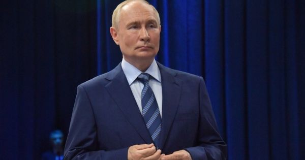 Влияние Синдзо Абэ на российско-японские отношения