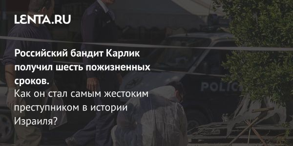Злодеяния Дмитрия Лакина и его стремление вернуться в Россию