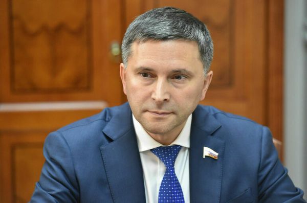 Формирование культуры обращения с твердыми коммунальными отходами в России