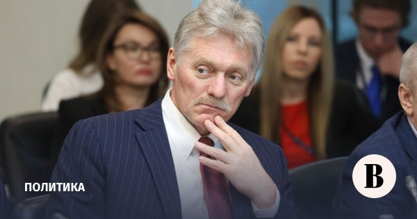 Возобновление переговоров России и Украины в Стамбуле