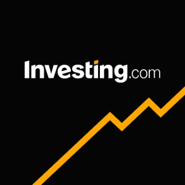 Криптовалютный рынок восстанавливается с ростом Биткоина и альткоинов
