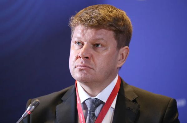 Поддержка Дмитрия Губерниева реформ в спортивной медицине