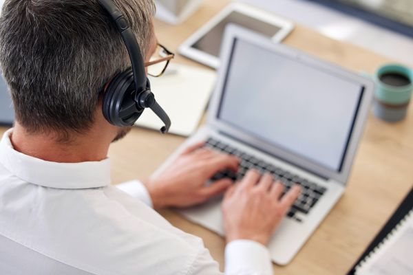 Изменения в законе о регистрации обработки персональных данных