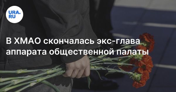 Как защититься и получить компенсацию при атаках дронов в Иркутской и Мурманской областях