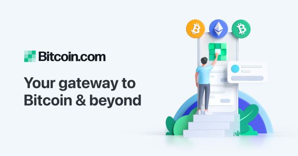 Сеточная торговля криптовалютами как эффективная стратегия