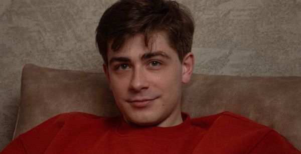 Второй сезон сериала Фишер на Wink