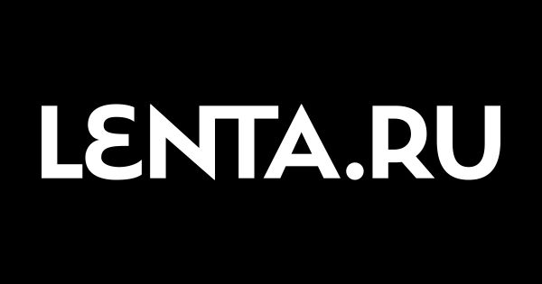 Новые подробности дела Атамбаева и освобождение Батукаева
