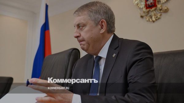 Путин обсудил последствия трагедии на железной дороге