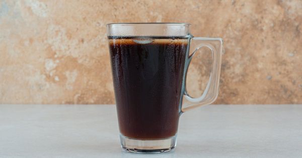 Как приготовить домашний квас для окрошки