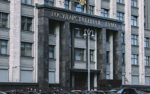 Права сирот на получение жилья расширяются новыми законопроектами