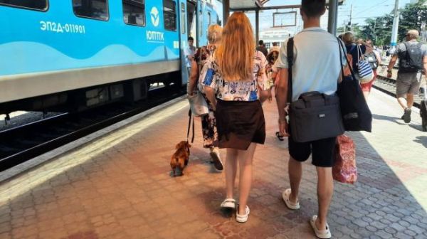 Меры безопасности после трагедии на мосту в Брянской области