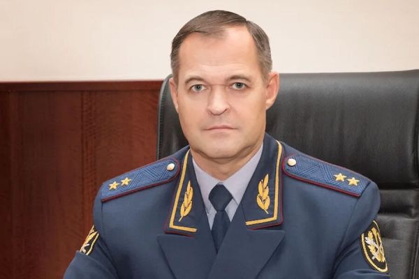Изменения в российской политике освобождение Хабарова и назначения Путина