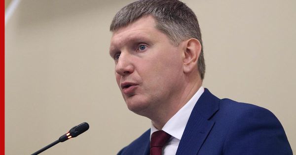 Снижение инфляции в России и охлаждение экономики