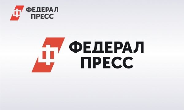 Общественная палата Свердловской области получает новый правовой статус