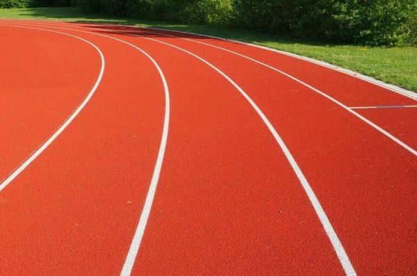 Развитие спортивной инфраструктуры в России до 2027 года