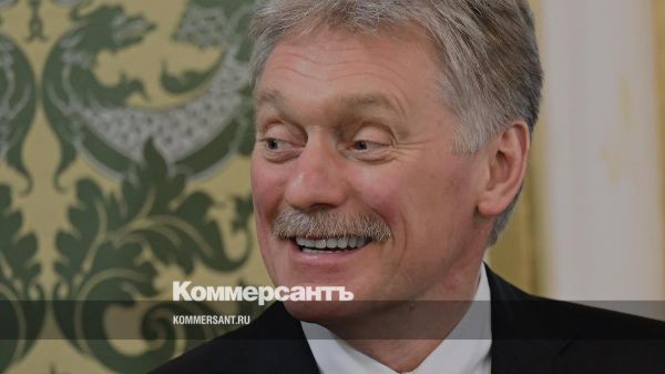 Предложение о наградах водителям за предотвращение атак дронов