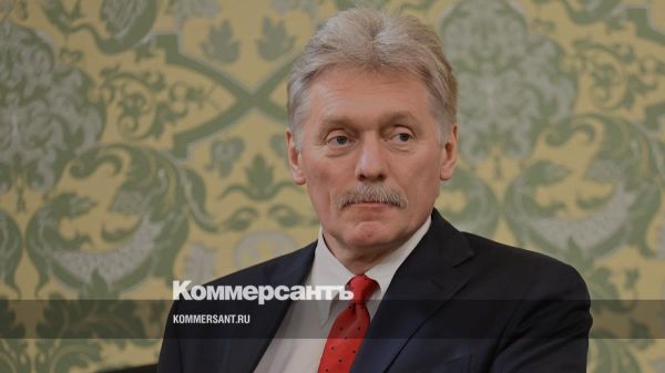 Россия и Украина готовятся к новым переговорным раундам