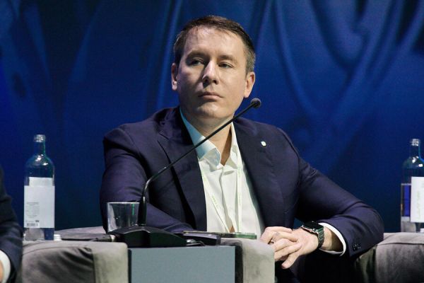 Российский IT-рынок достигает независимости от западных технологий