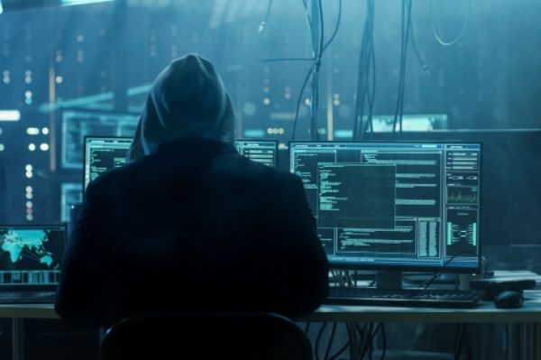 Масштабное ограбление на бирже Cetus Protocol в блокчейне Sui