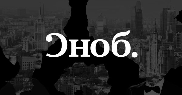 Достижения в науке и искусстве в 2025 году