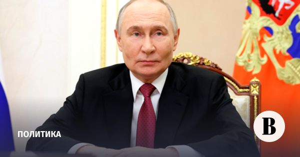 Программа Детская книжная карта стартует в России с 2026 года
