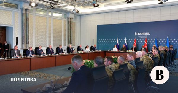 Путин поддерживает продолжение контактов с Украиной несмотря на теракты