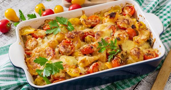 Вкусные рецепты с лисичками для разных блюд