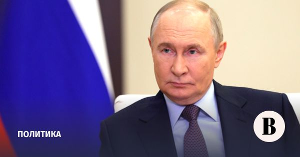Создание интерактивных центров русского языка в России