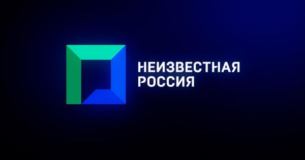 Запуск нового телеканала о культуре и истории России
