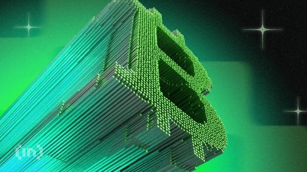 Биткоин остается самым стабильным активом среди криптовалют
