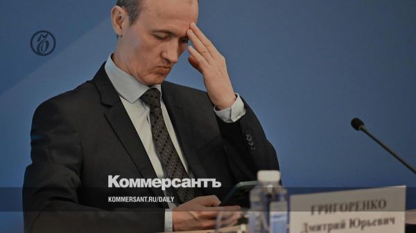Новый подход к оценке бюджетных расходов на цифровые проекты