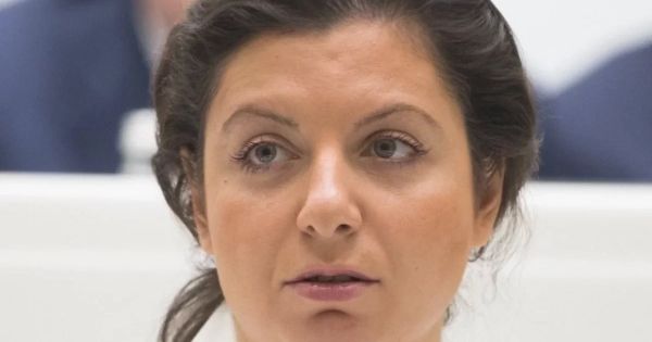 Опасения Маргариты Симоньян о здоровье Трампа и влияние глубинного государства
