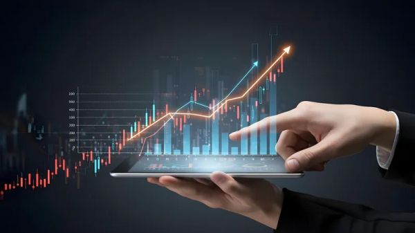 Рост ВВП Казахстана на 6% в 2025 году