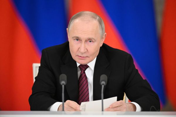 Достижения России в сфере беспилотных летательных аппаратов