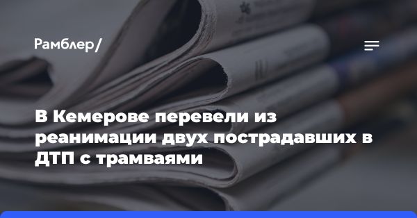 Соглашение между компанией «Автоваз» и Академией Штиглица на ПМЭФ в Санкт-Петербурге