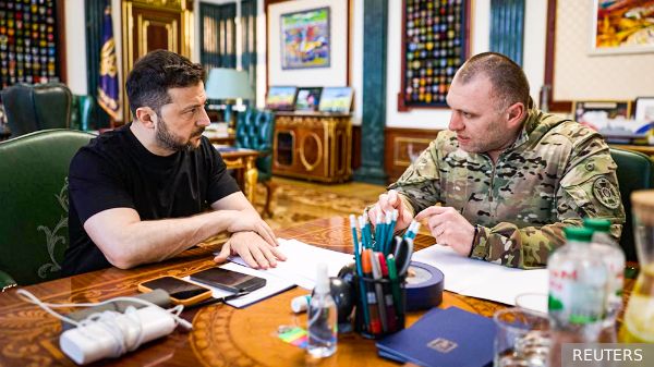 Помощь семьям пострадавшим от терактов в России