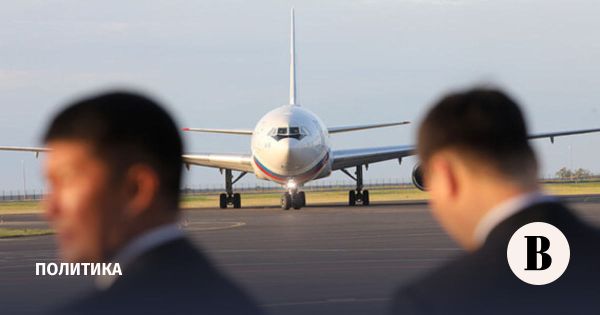 Обсуждение возможного визита Путина в Венгрию