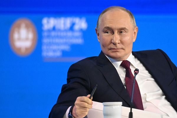 События в Румынии и России буря акции и реформы