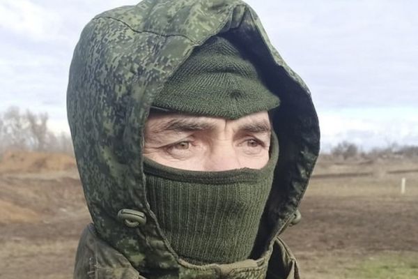 Изменения в составе российской армии в свете демобилизации