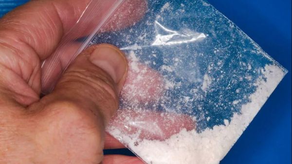 Борьба с наркотиками и кибермошенничеством в Рыбинске