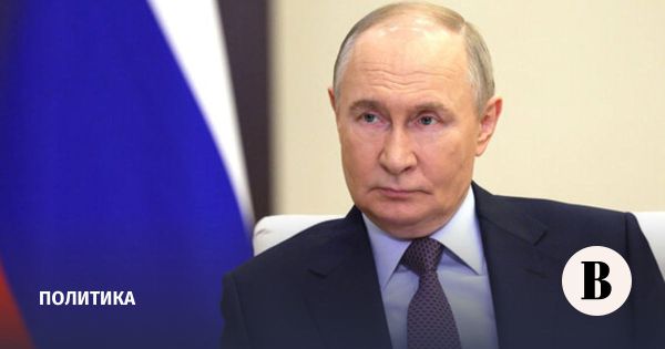Россия усиливает международное сотрудничество по биологической безопасности
