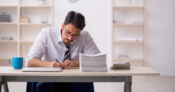 Сокращение рабочего дня 11 июня и права работников
